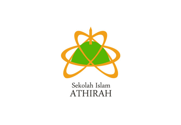 Sekolah Islam Athirah