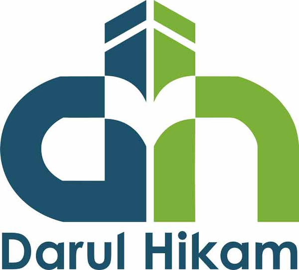 Darul Hikam