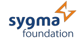Sygma-Foundation-80